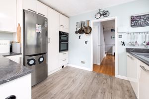 Photo 38- click for photo gallery